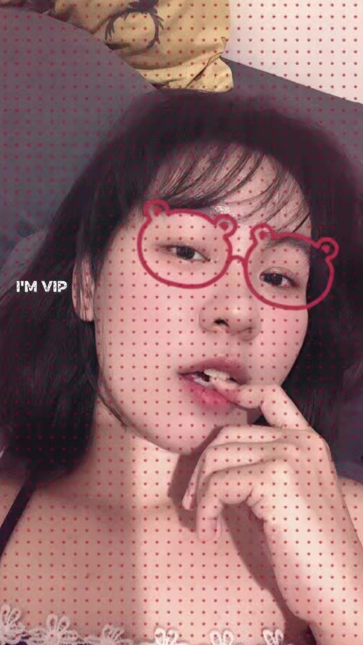@Fii.Ffebri