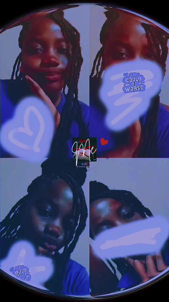 @ryry.pretty.girl