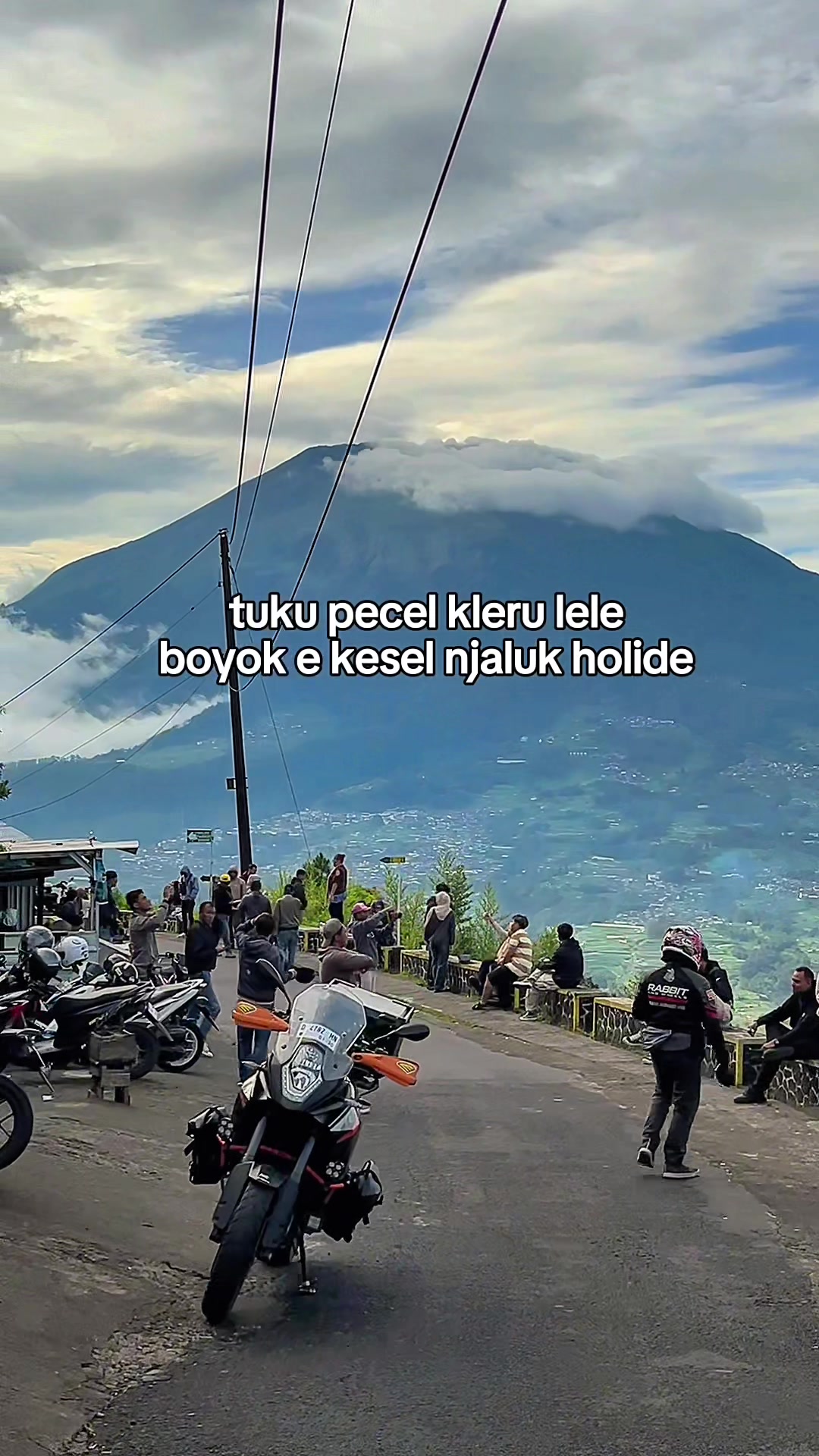 @Rolade