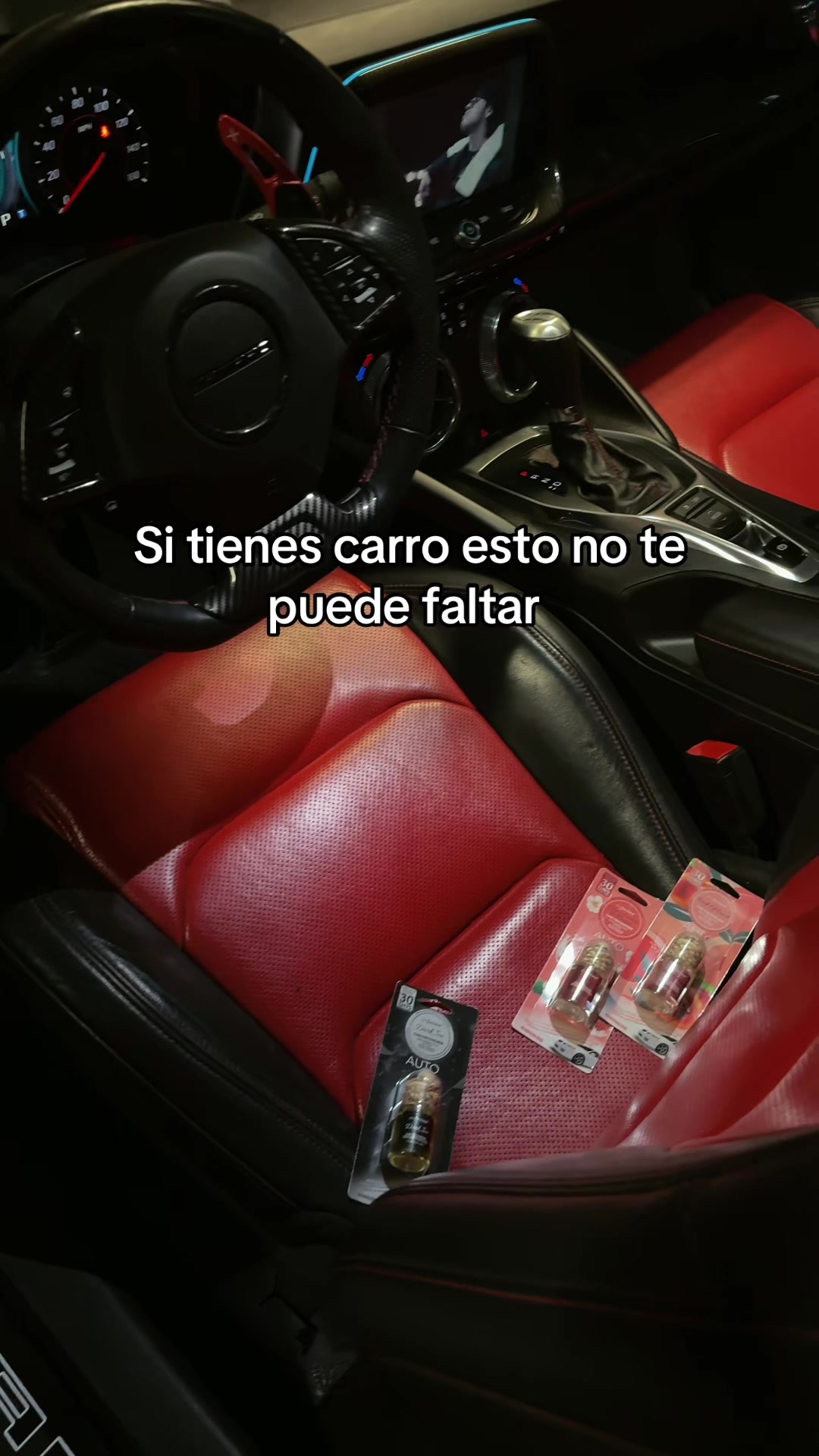 @M ✰