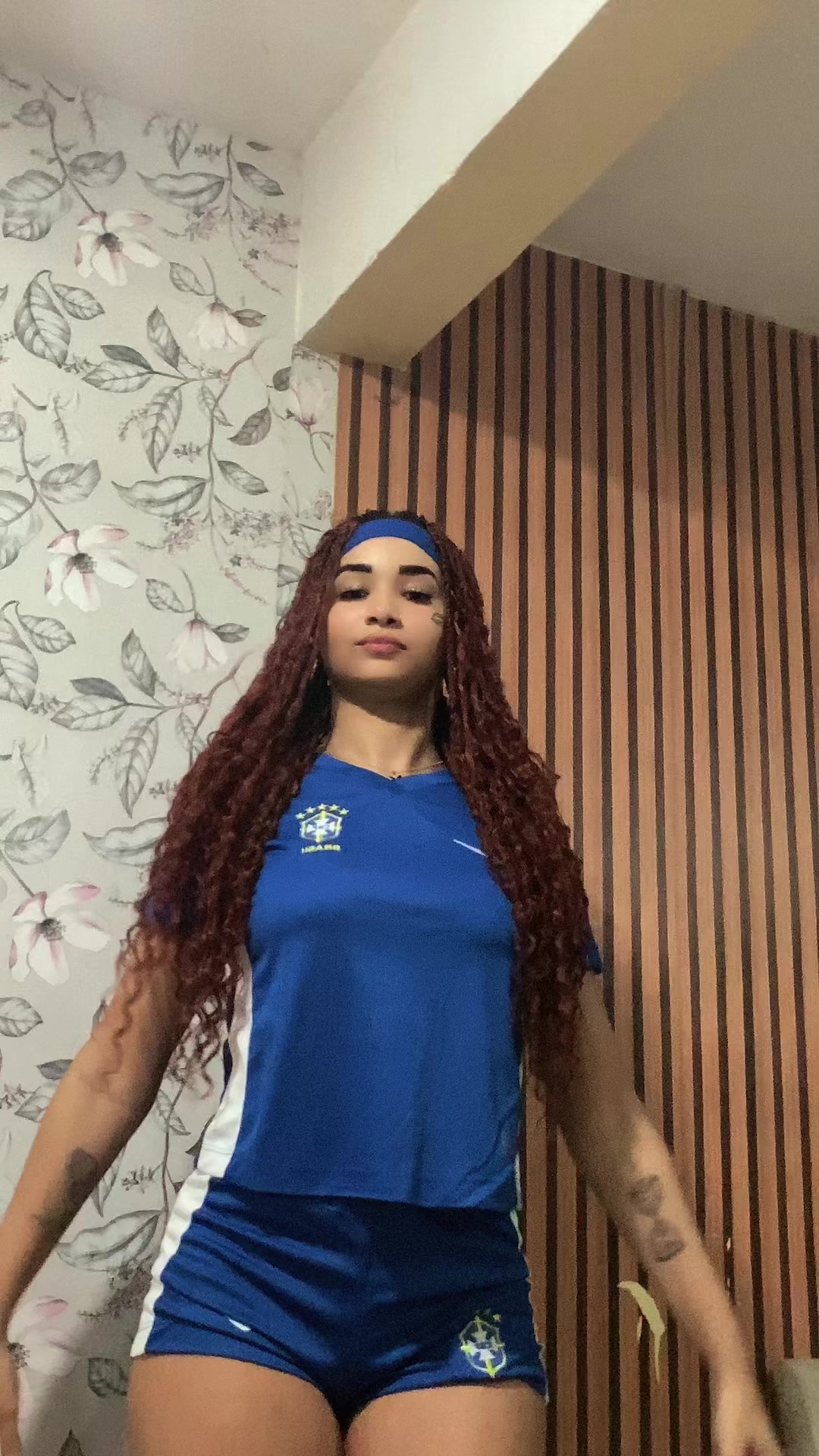 @eajuhx🧿