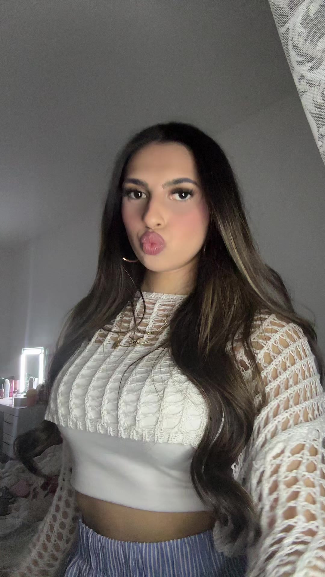 @🐣