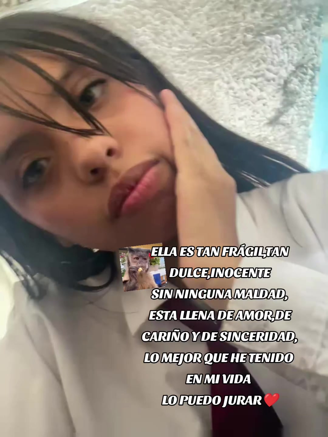 @💫