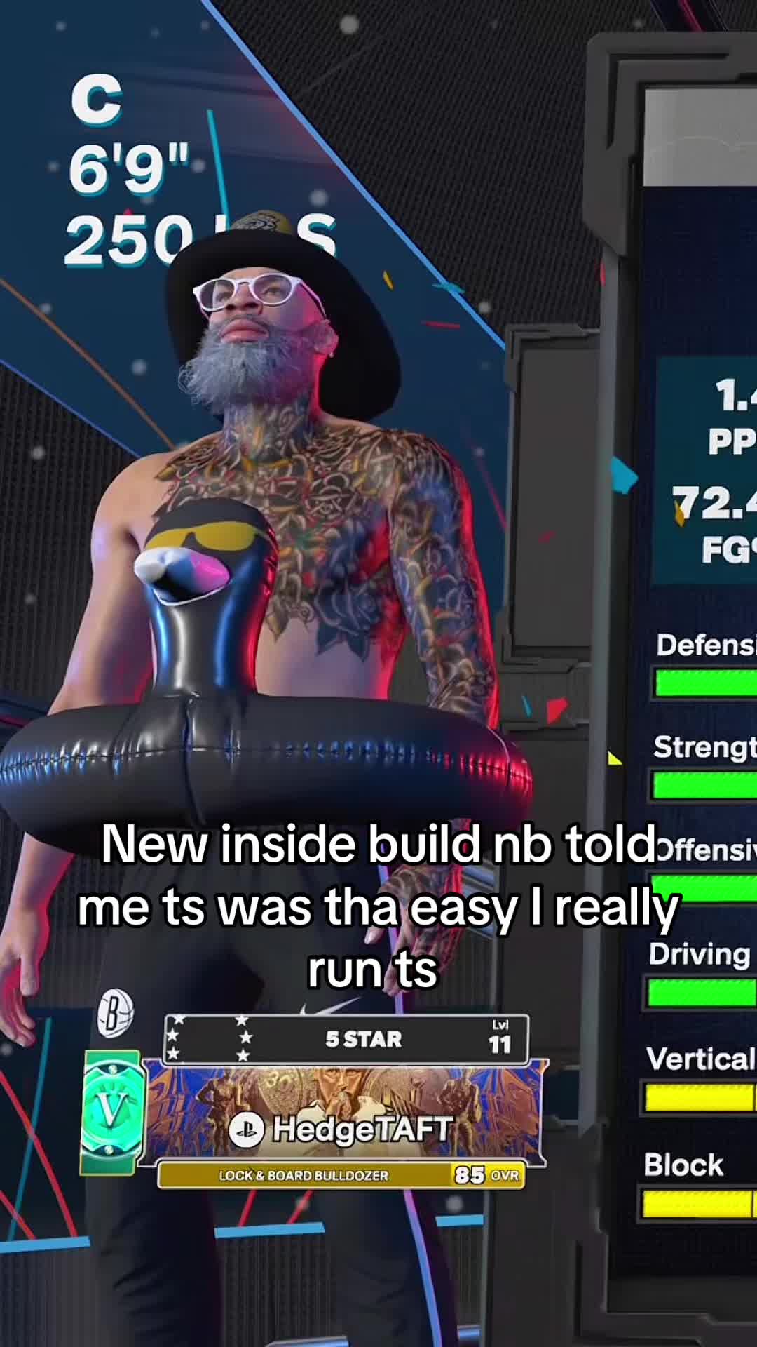 @feardawokk