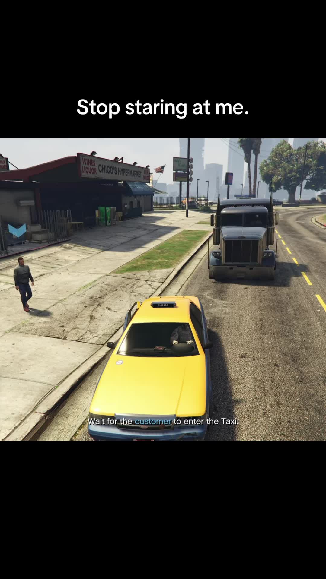 @clipfarmer
