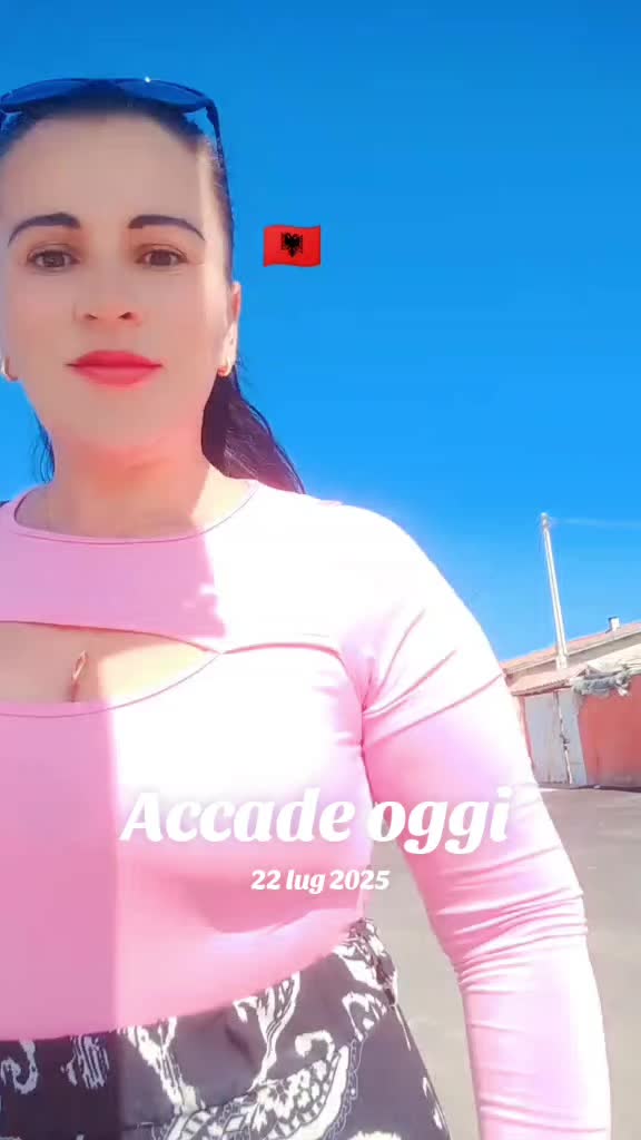 @liljanapeshku.roma