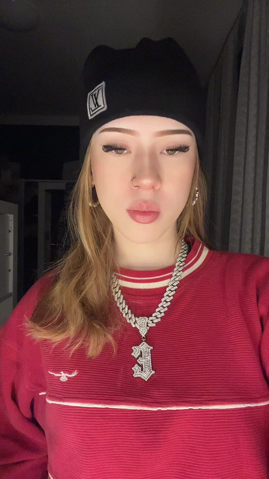 @cannabae
