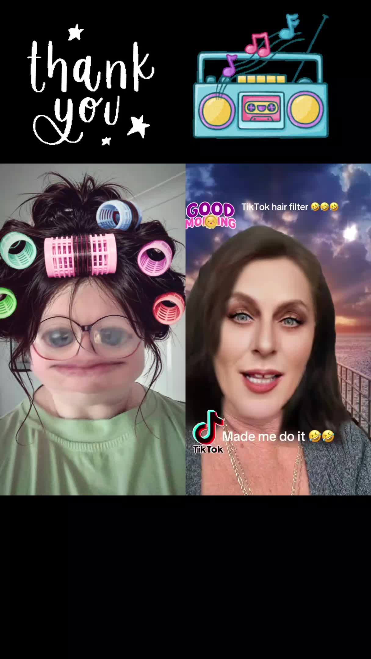 @Itsmedeedee
