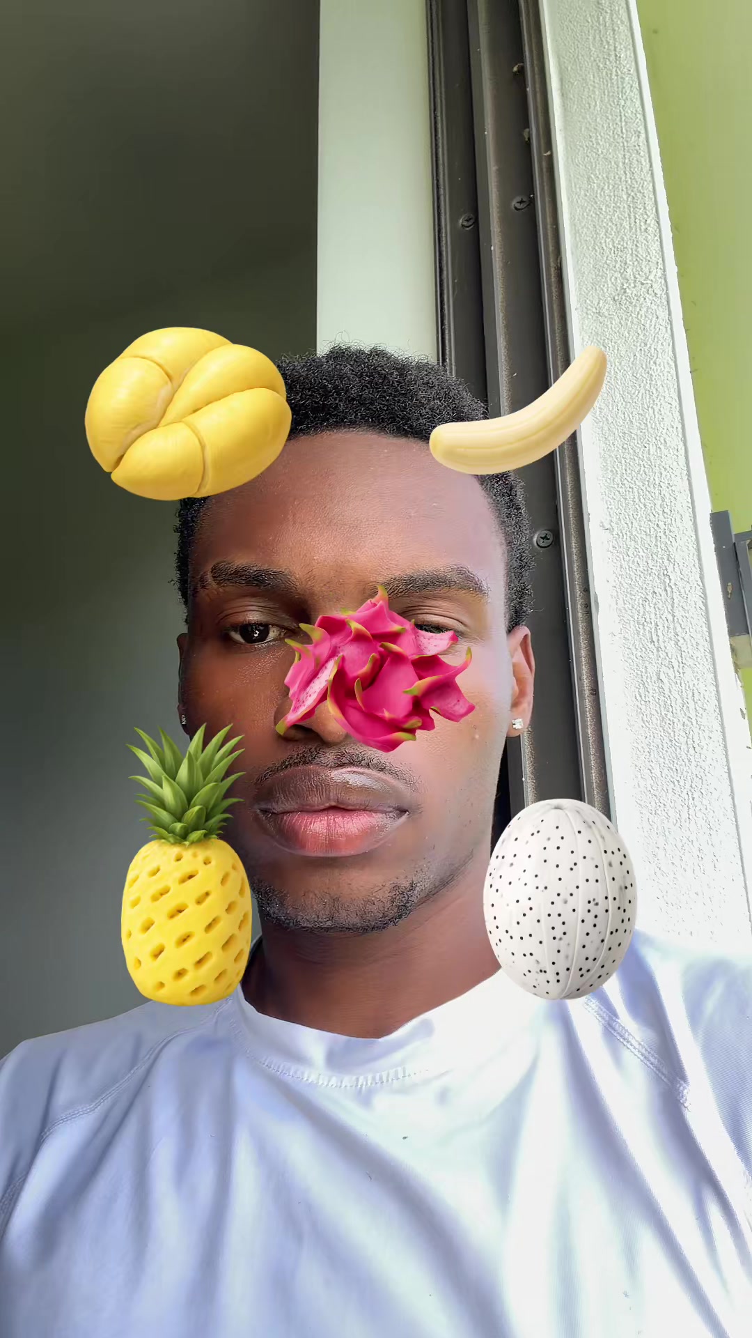 @IamJoshyP
