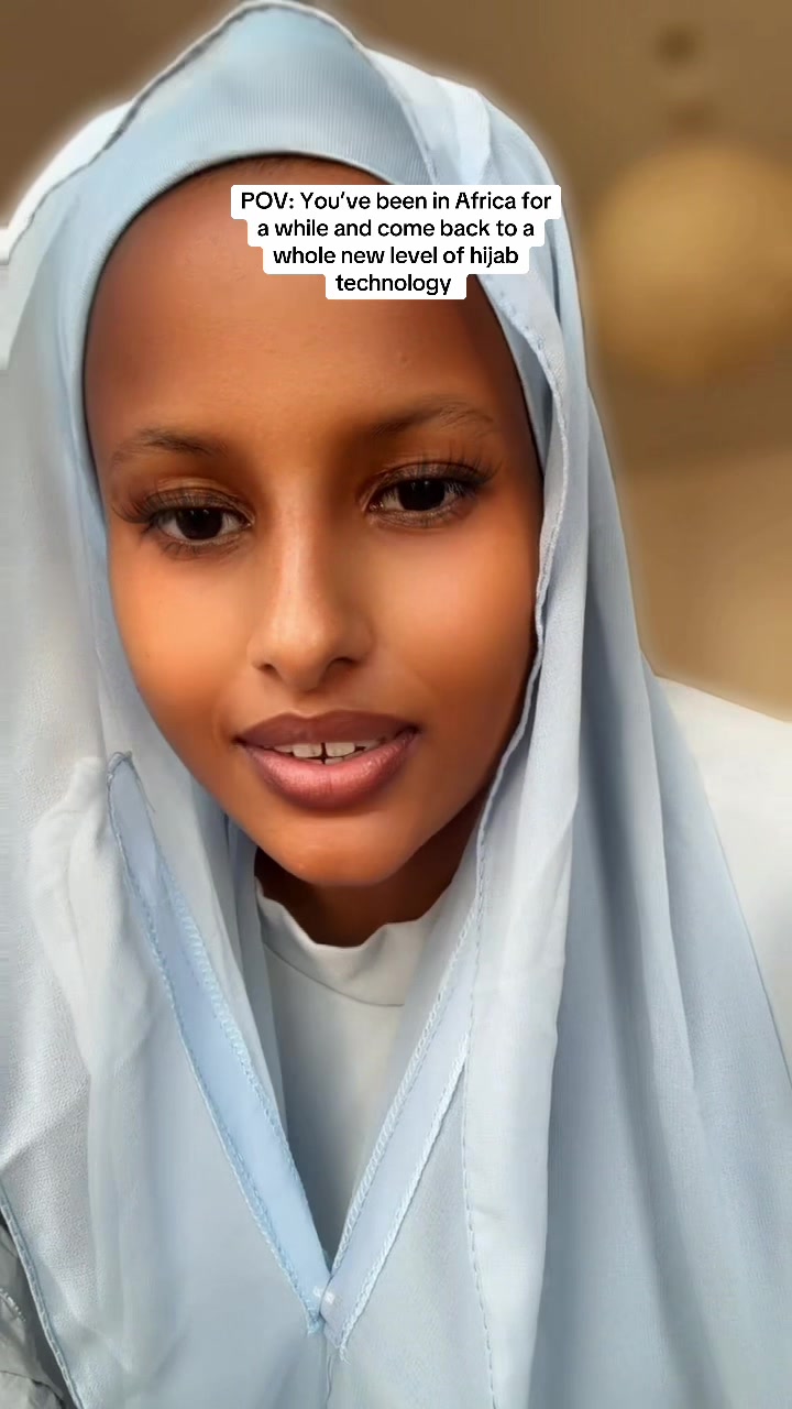 @Fartuun Salah