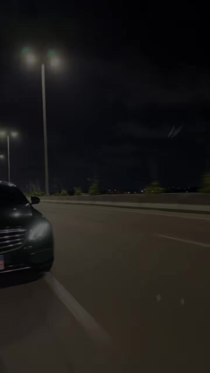 @أحمد القاضي 🦅