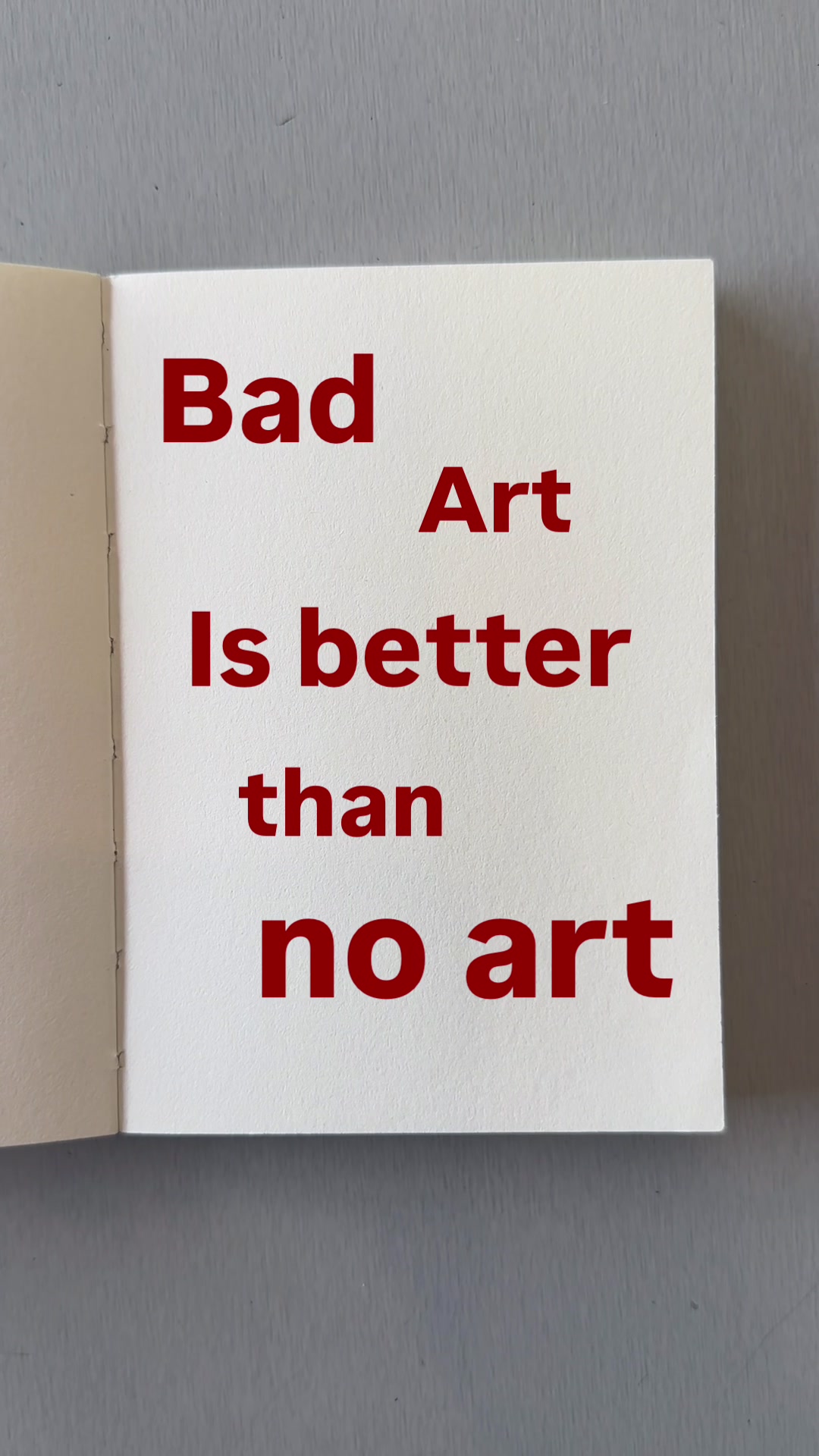 @Jessica Balero