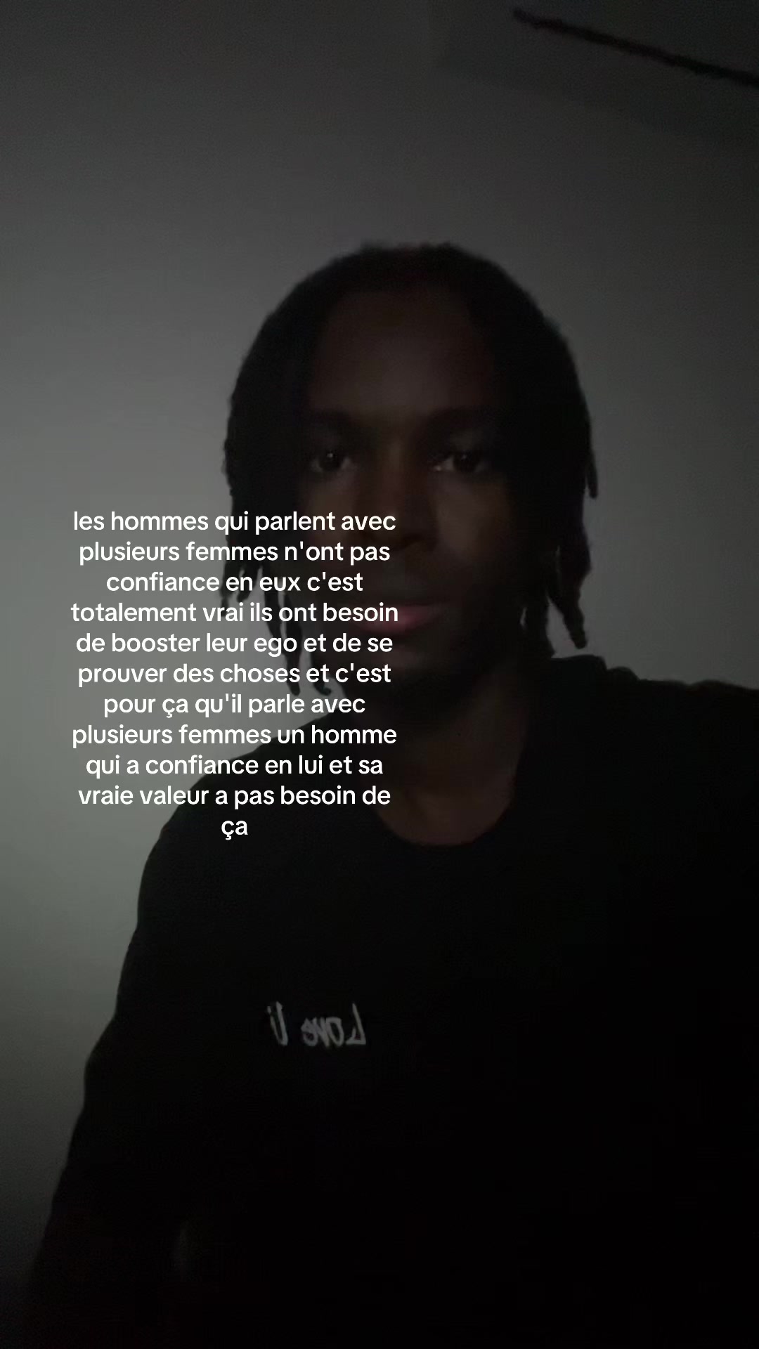@Le D’
