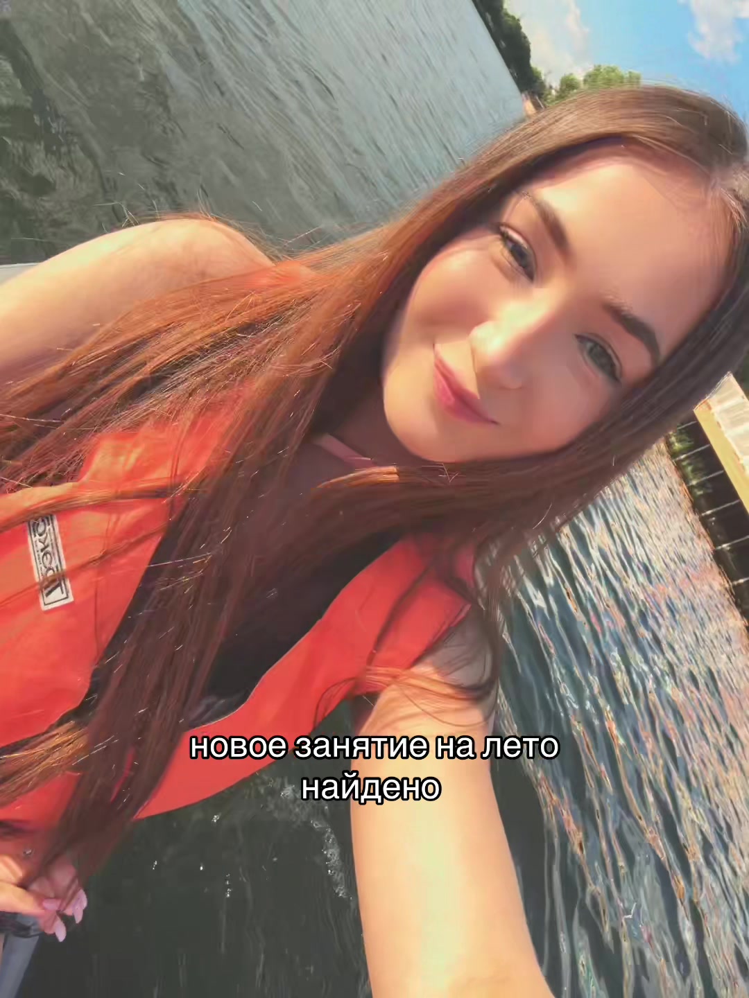 @krismrn 🤍