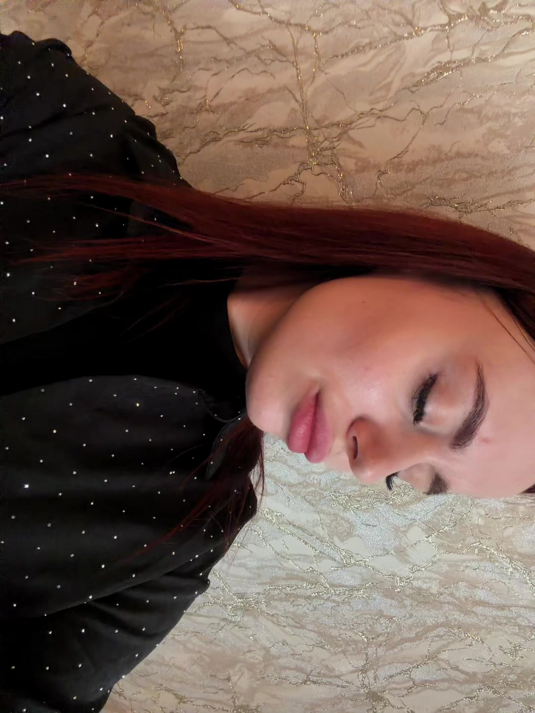 @🌹Zavali 🌹