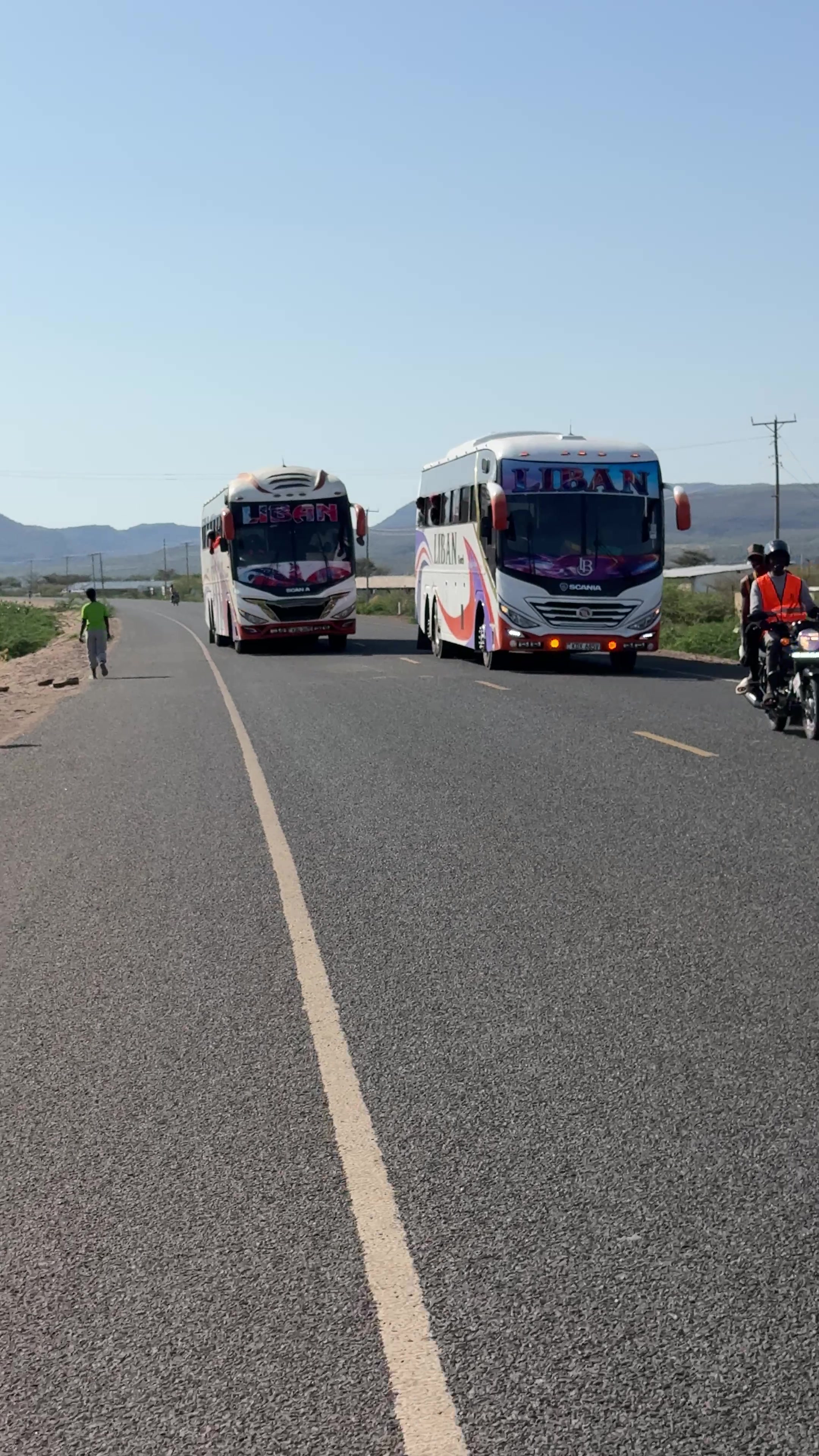 @Liban coach Kakuma