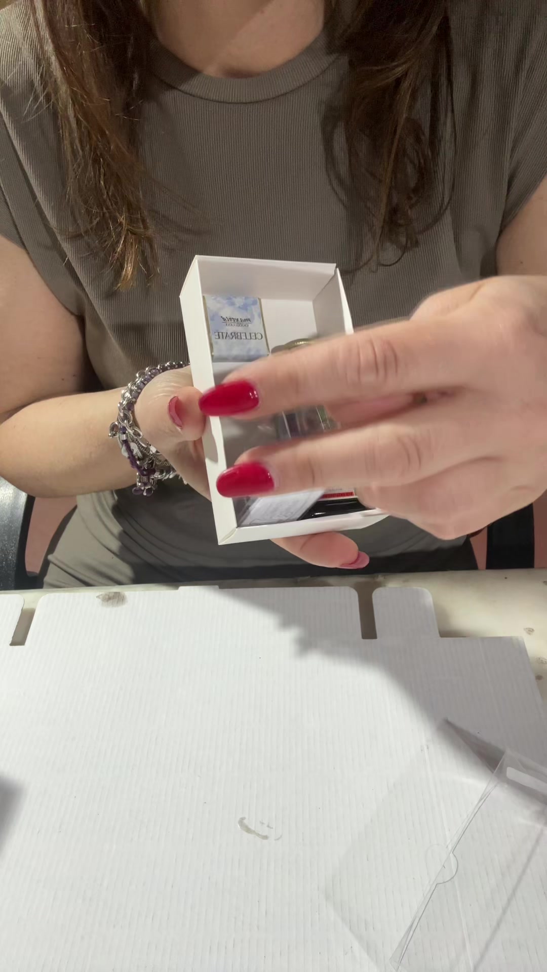 @Maria Linda Nocerino