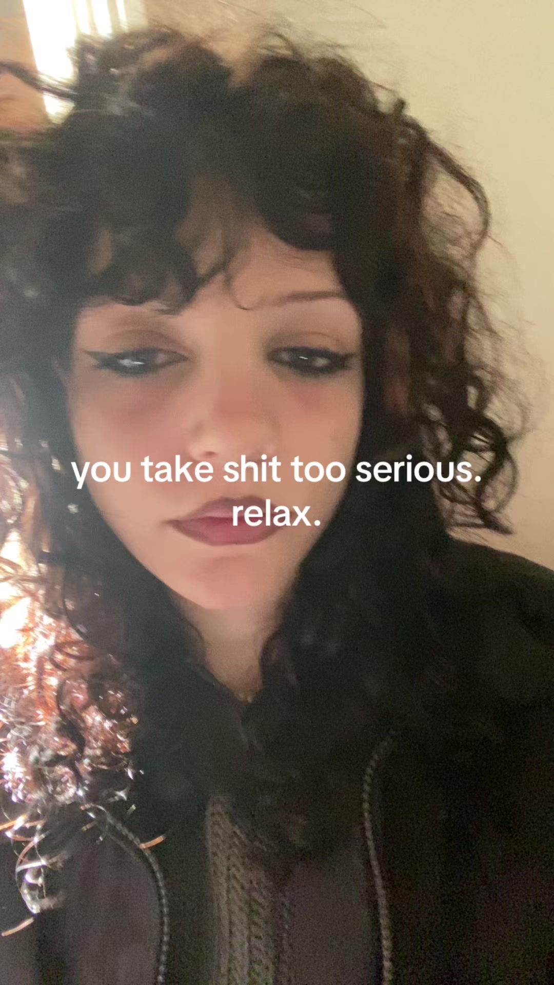 @am