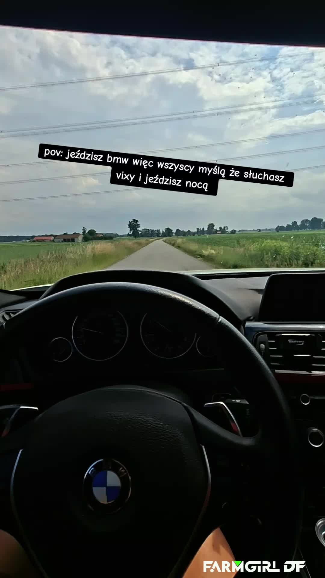 @Patrycja