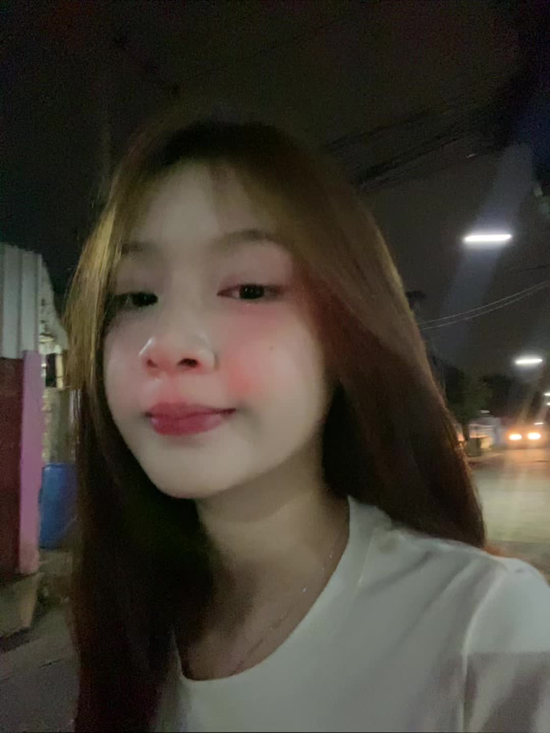 @มายเมโลดี้🐱