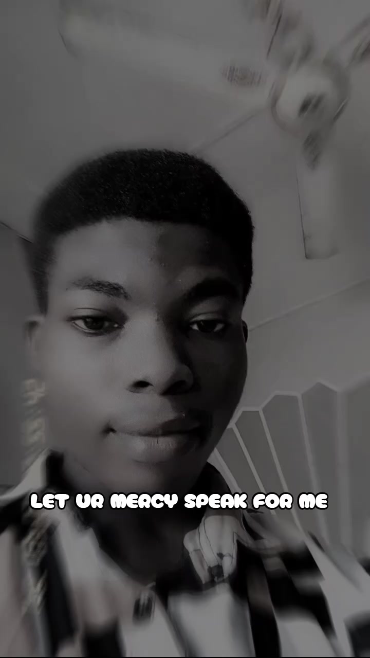 @OFFICIAL_EYINJU_OLUWA