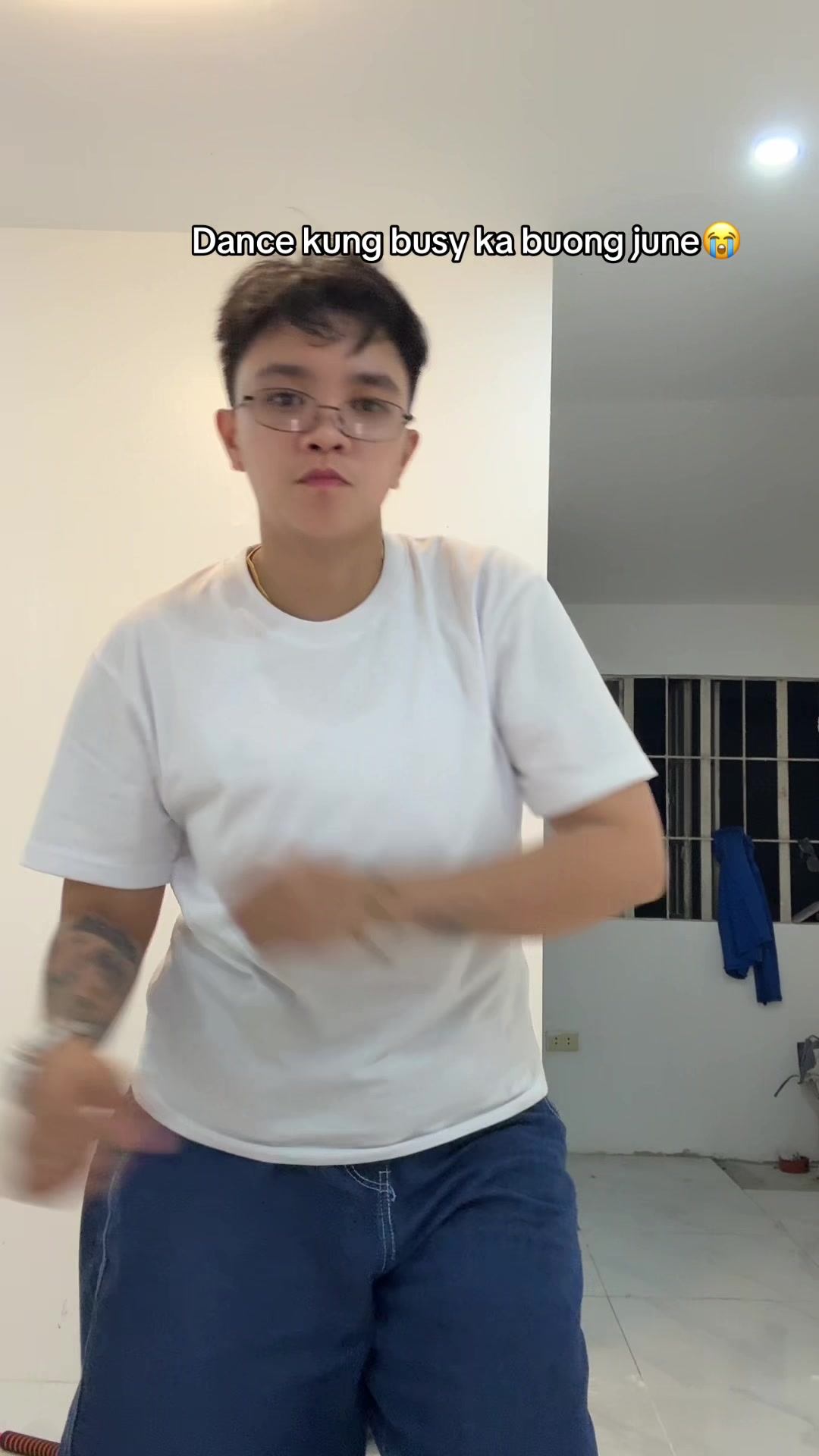 @AAbudols