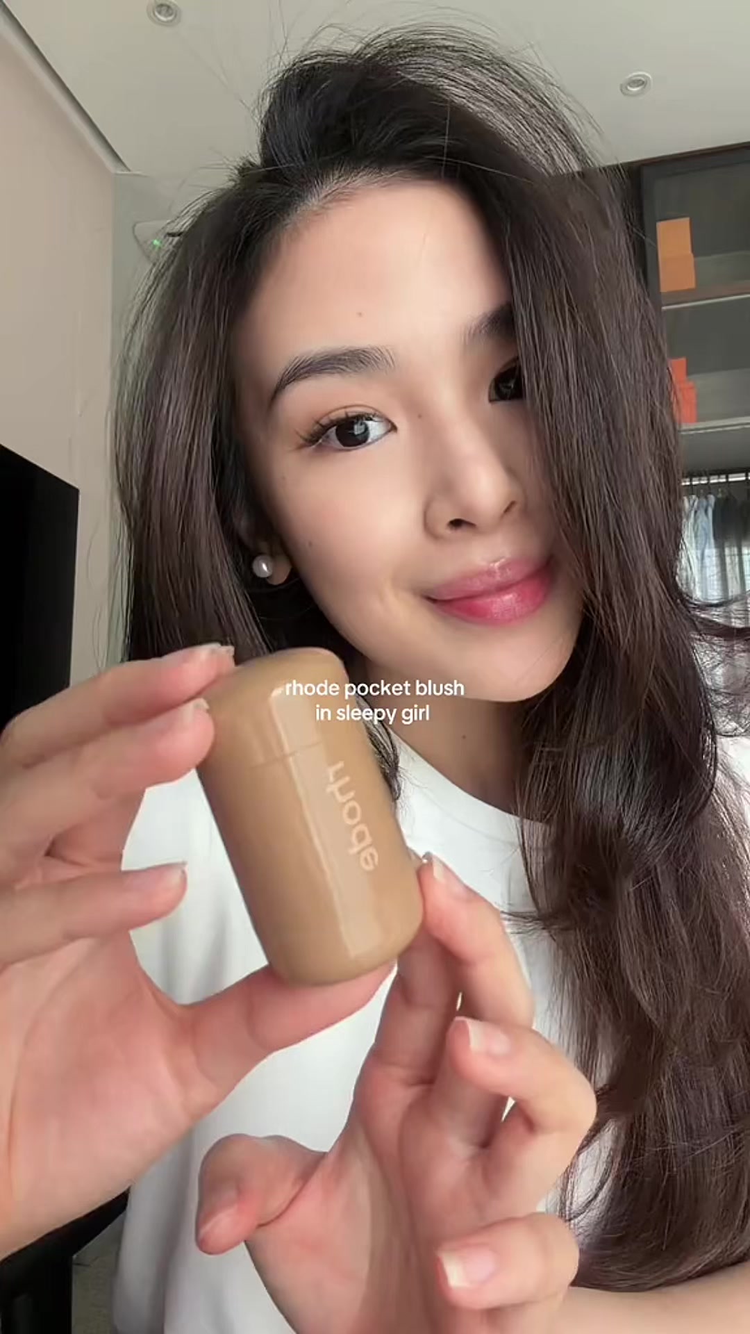 @Glossy Store