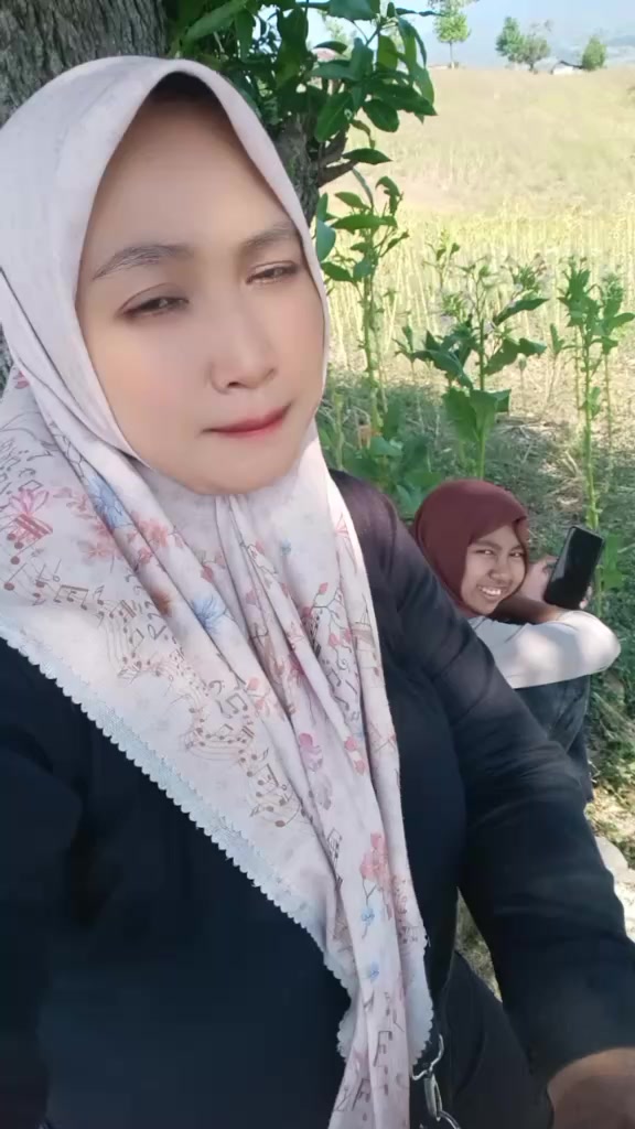 @Al- FARIZI