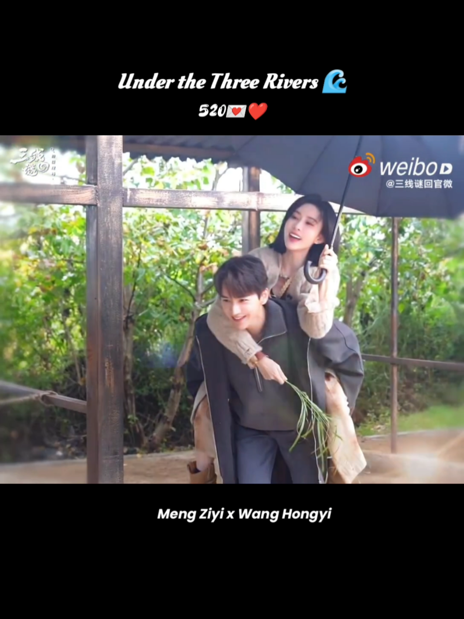@YeJiApSa.MengZiyi🌺💓