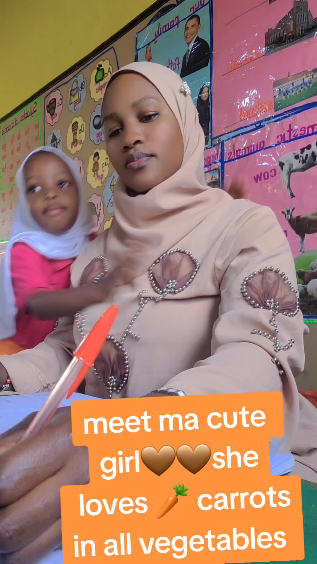 @cherry256💜
