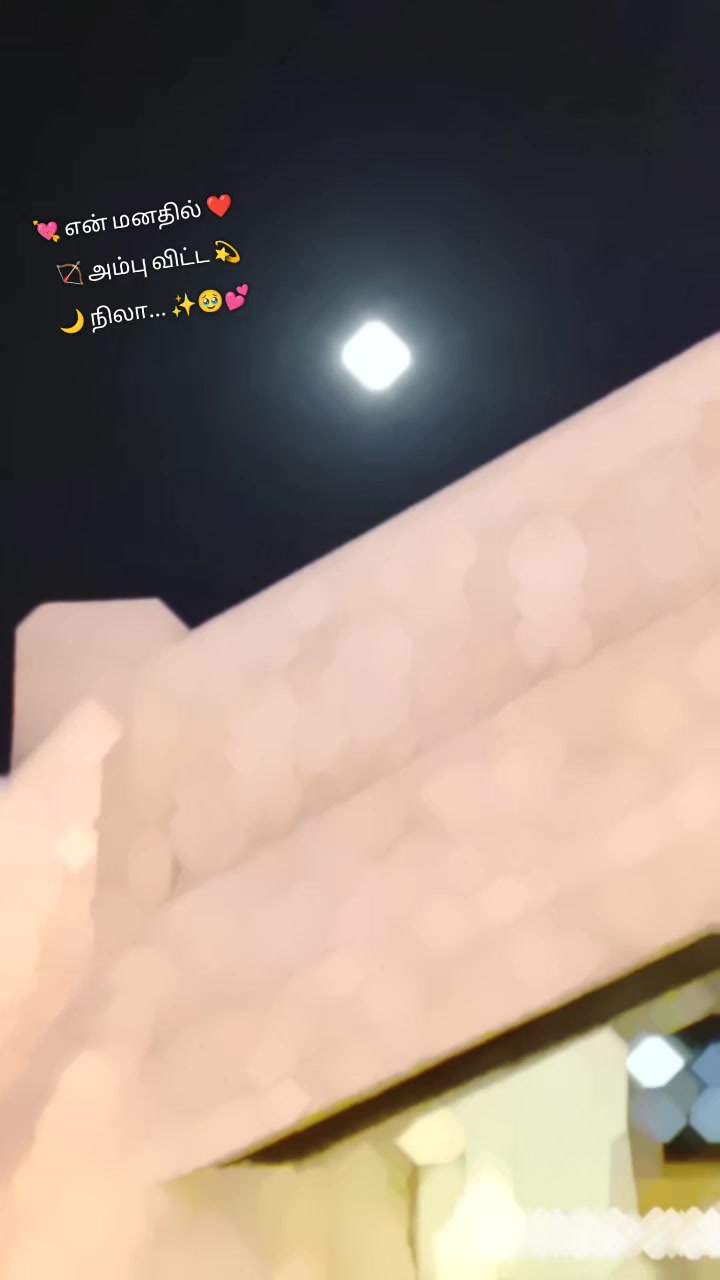 @arunvino1218