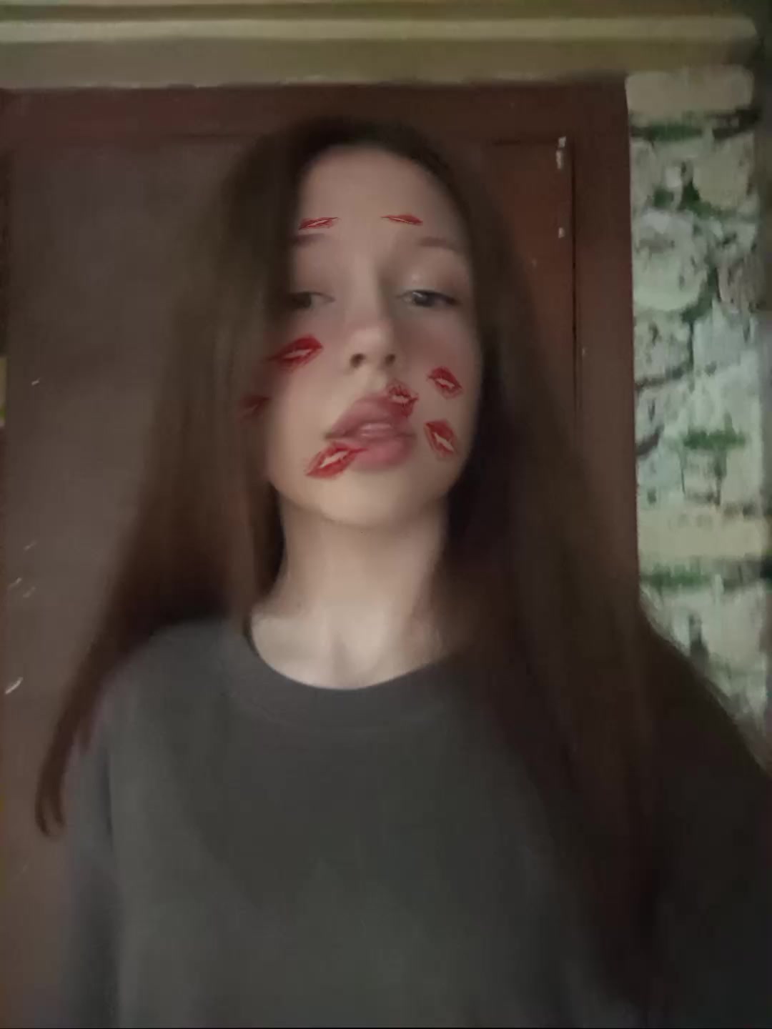 @hilka2