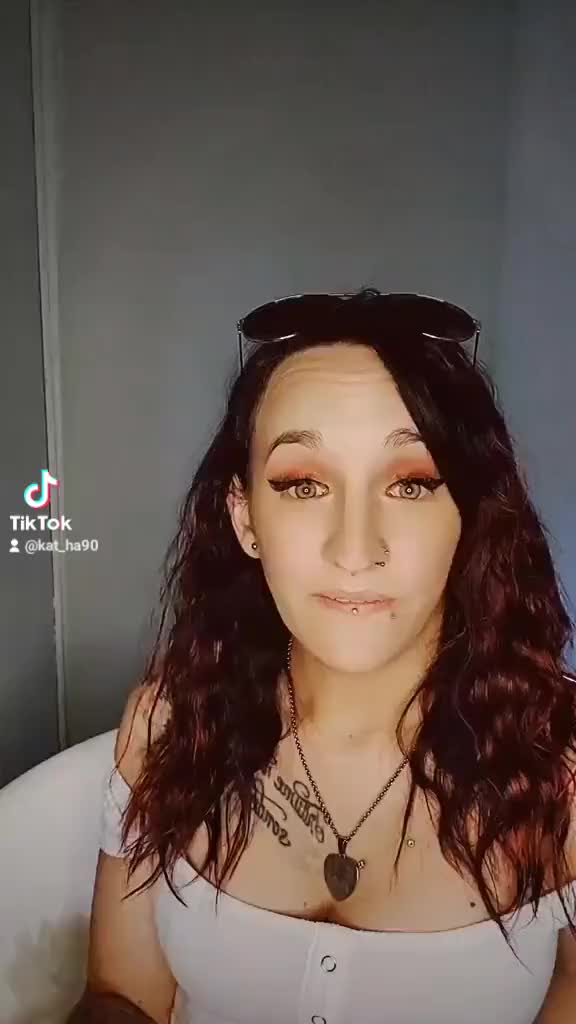@Kat Ha