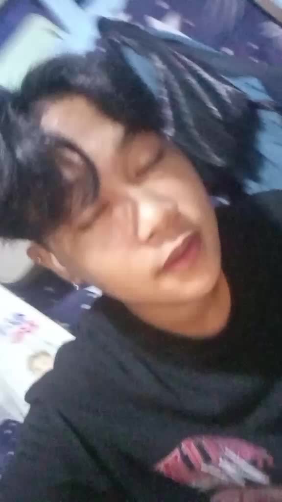 @Kyle.๐ณ๏ธ๐๐ซถ