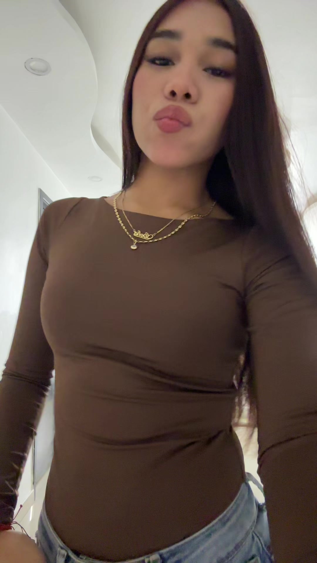 @sofia