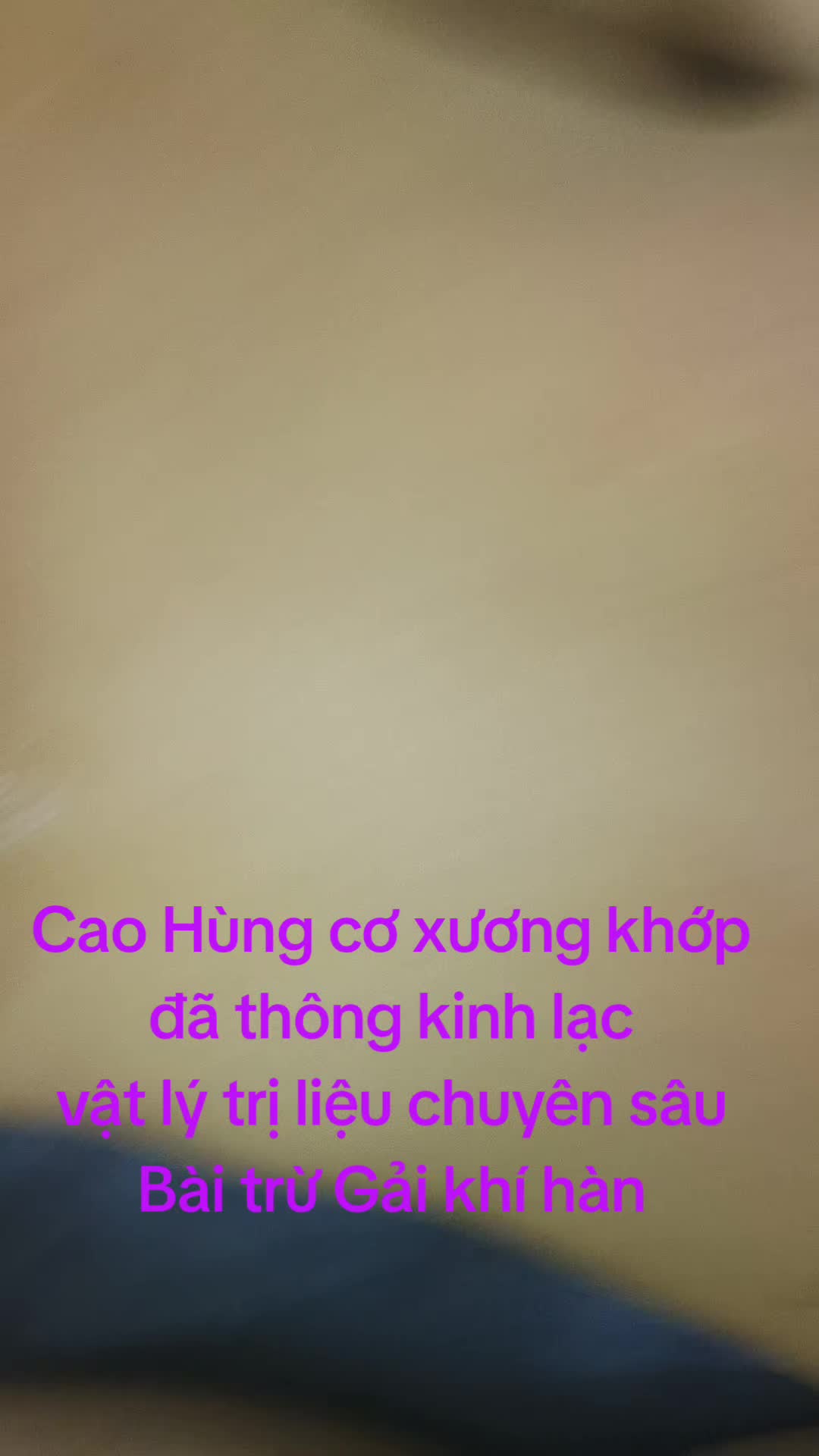 @Cao H&ugrave;ng Anh