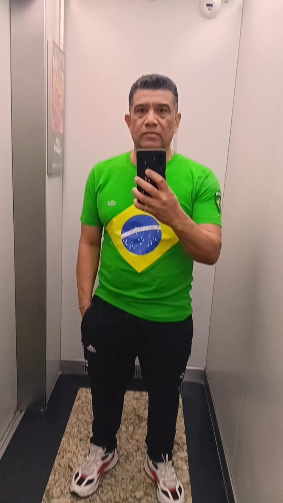 @AUGUSTO RIBEIRO