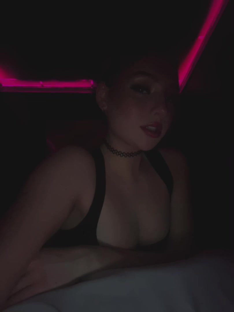 @kat