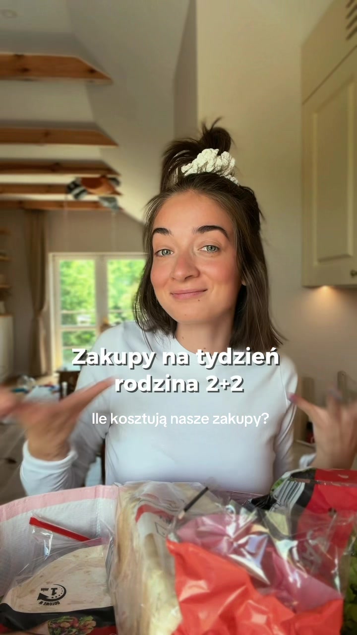 @CECYLKA