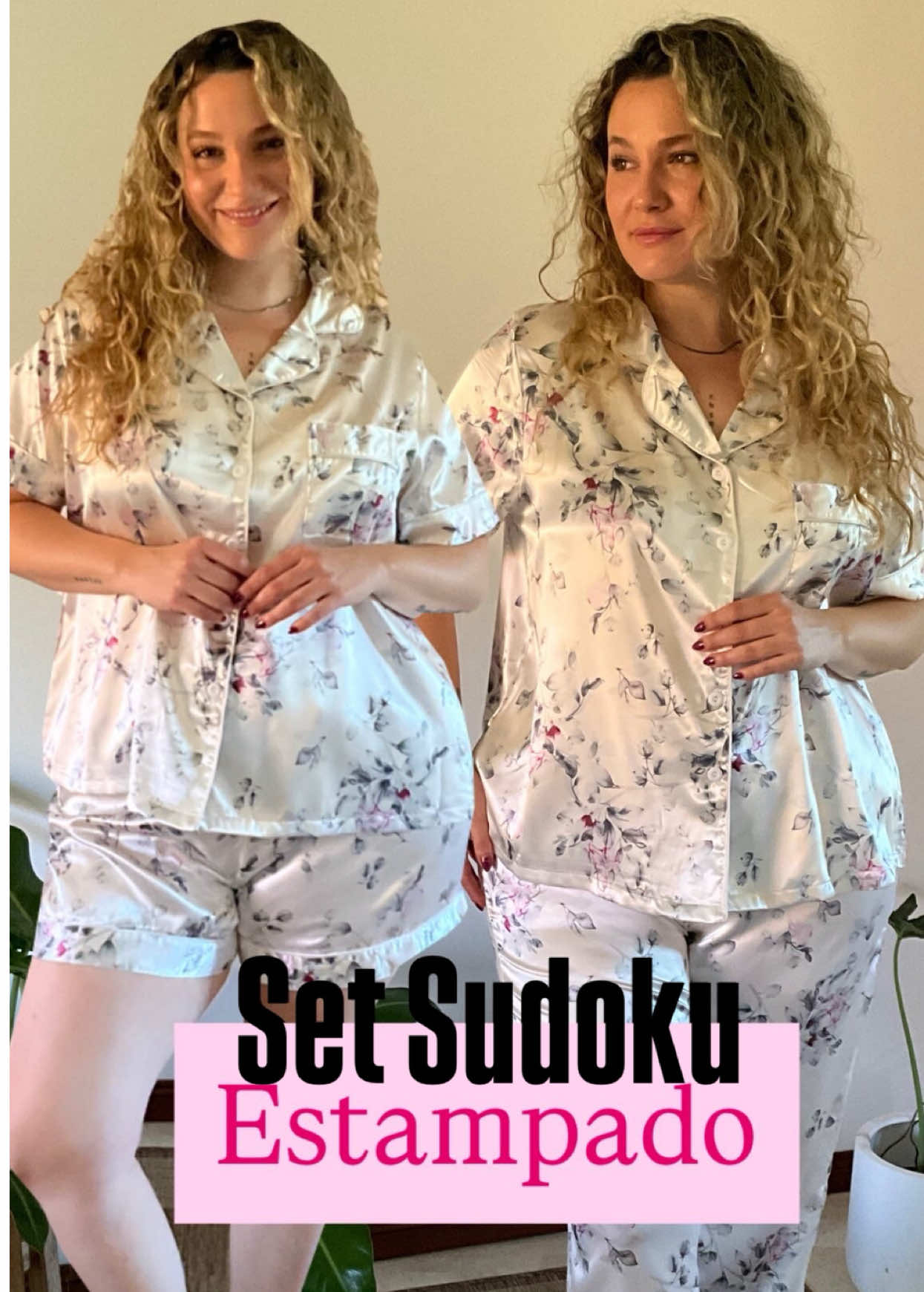 @WeDress