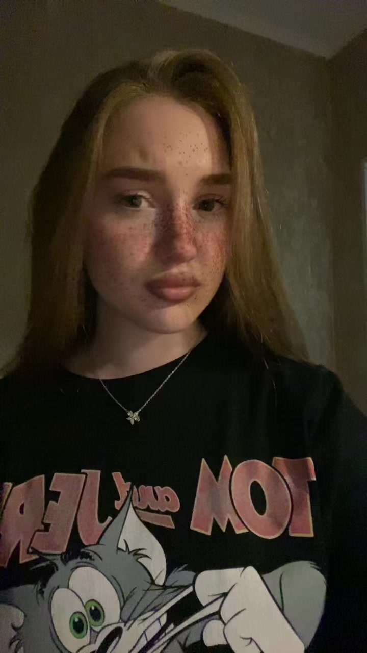@eliyaaal