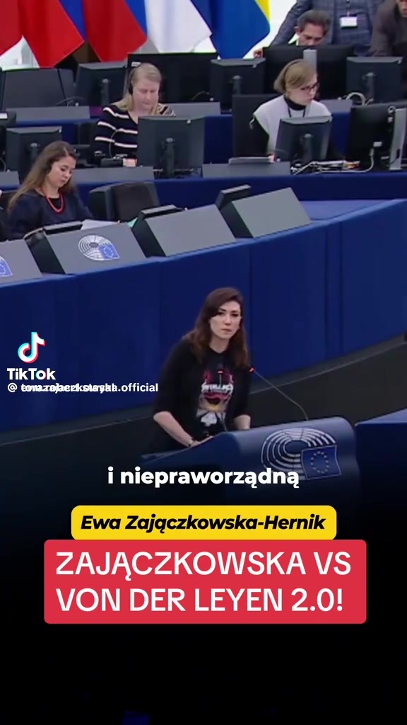 @Marek