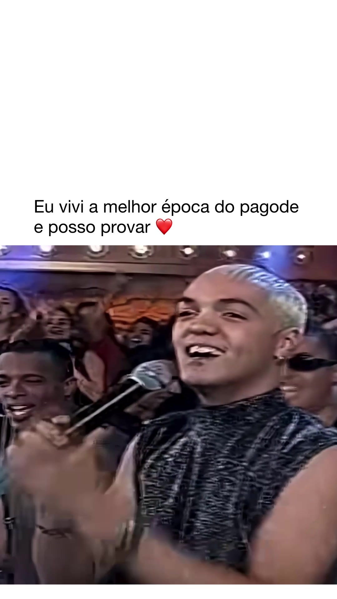 @Amopagodee