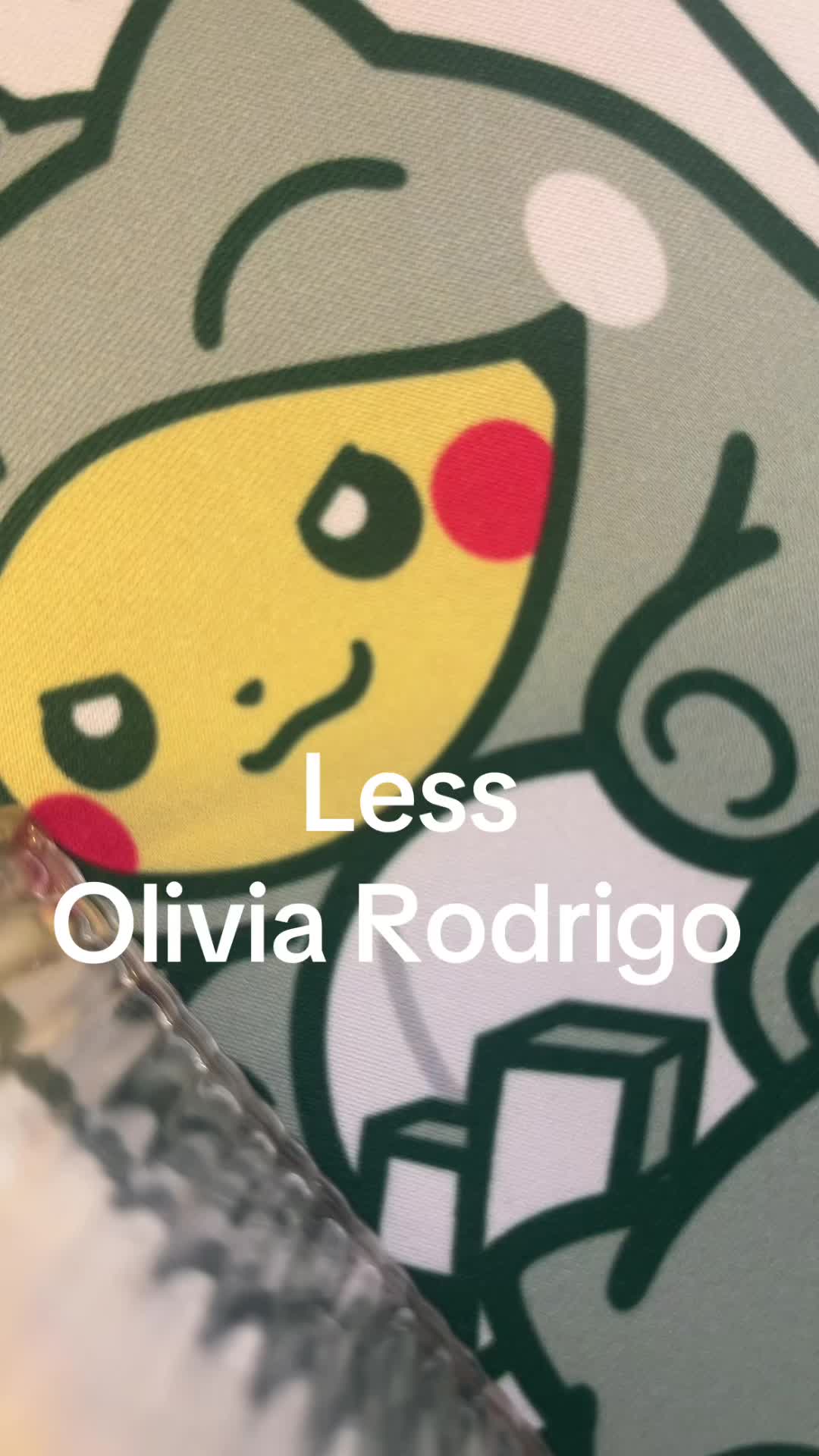 @that_singingpotato