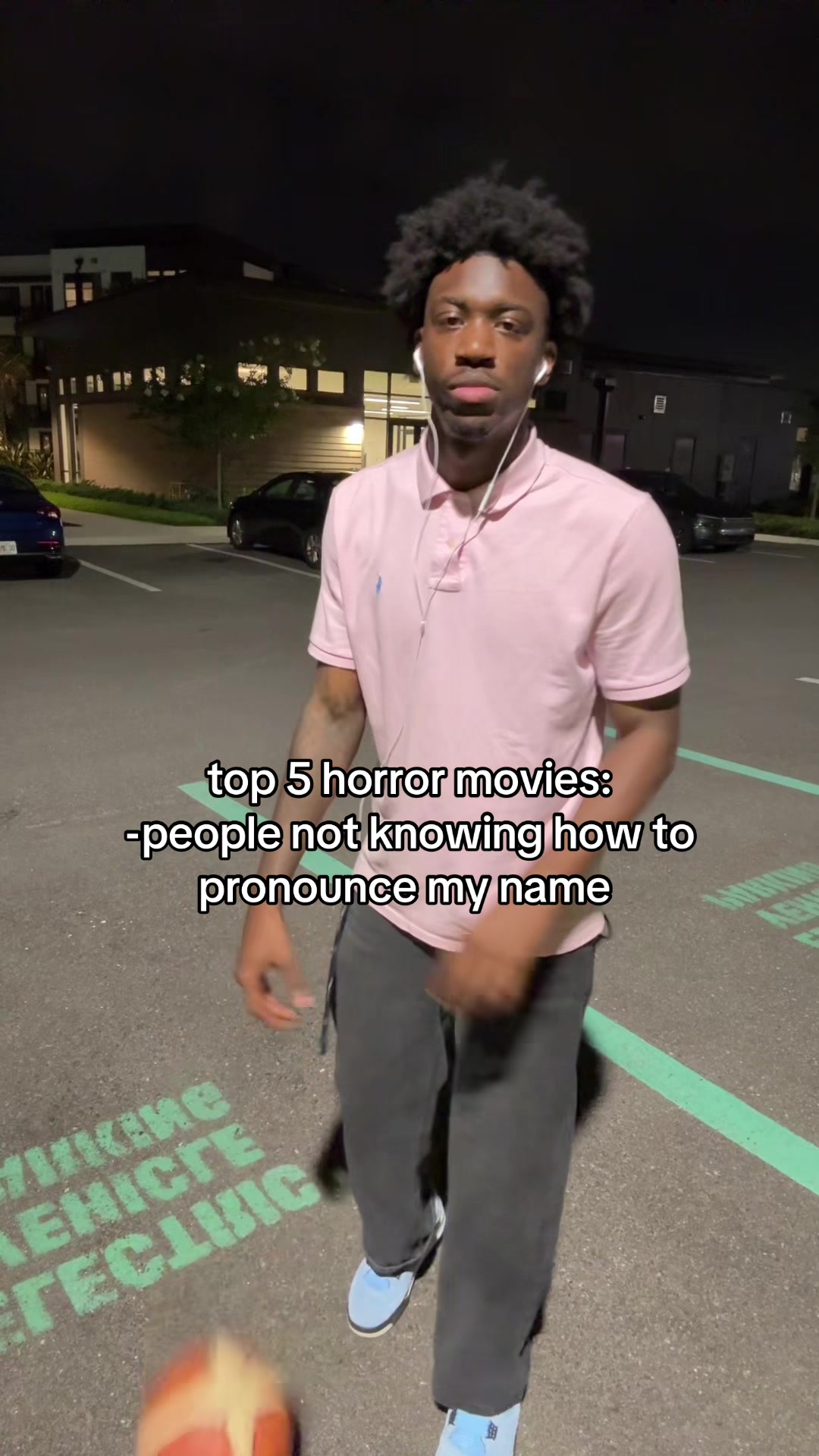 @jhijack