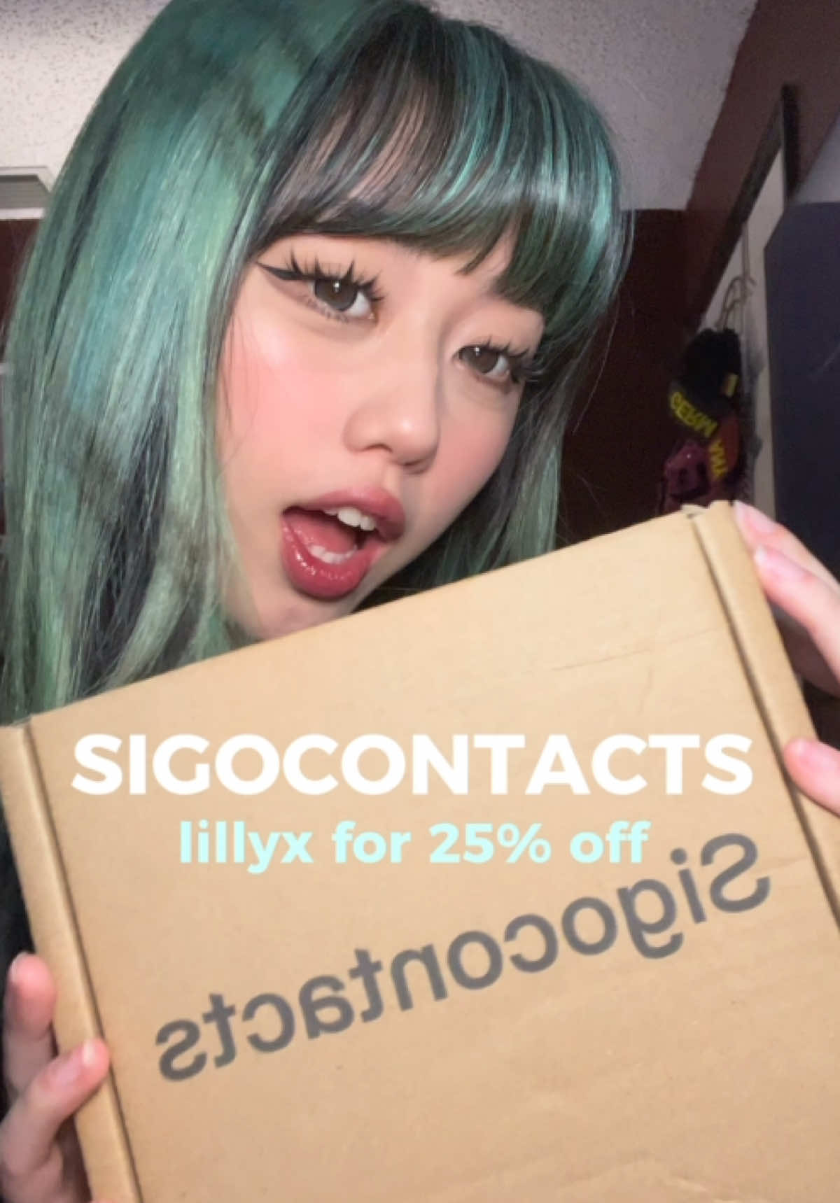 @lilly ☆彡