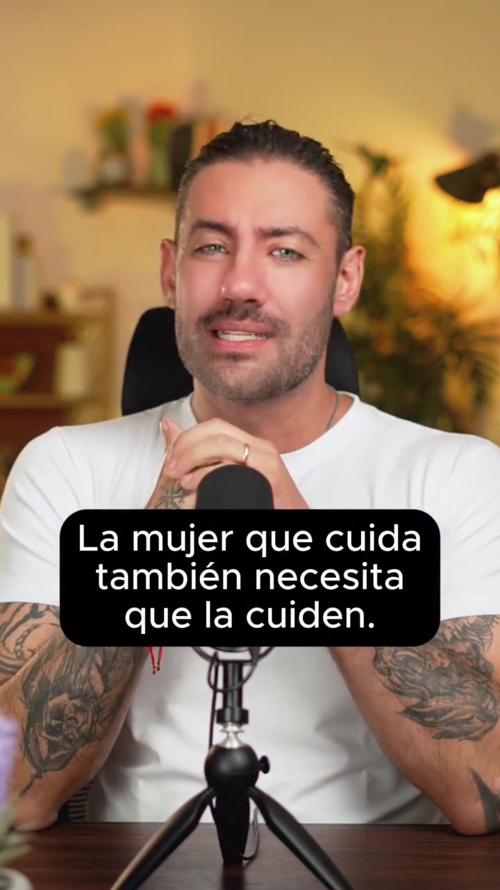 @Daniel Dueñas FP1