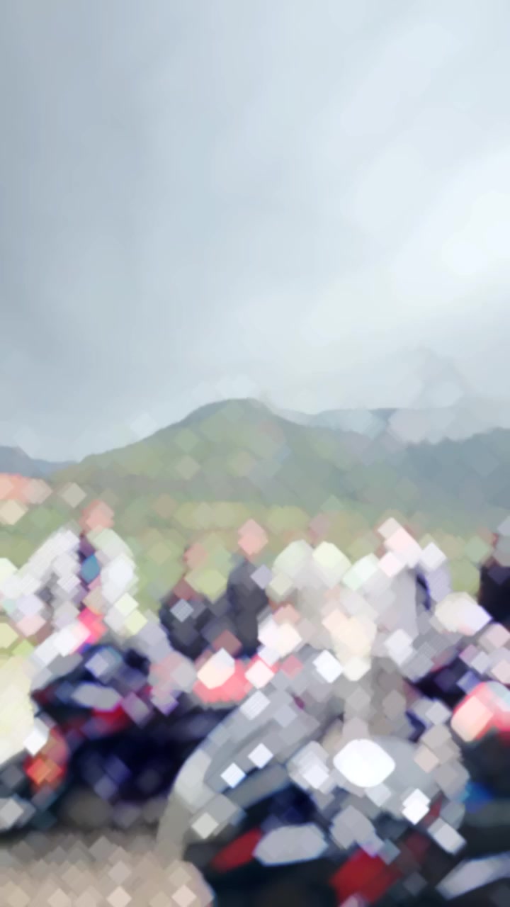 @🌈 keshar  kp 🌈⚔️🫂🇳🇵