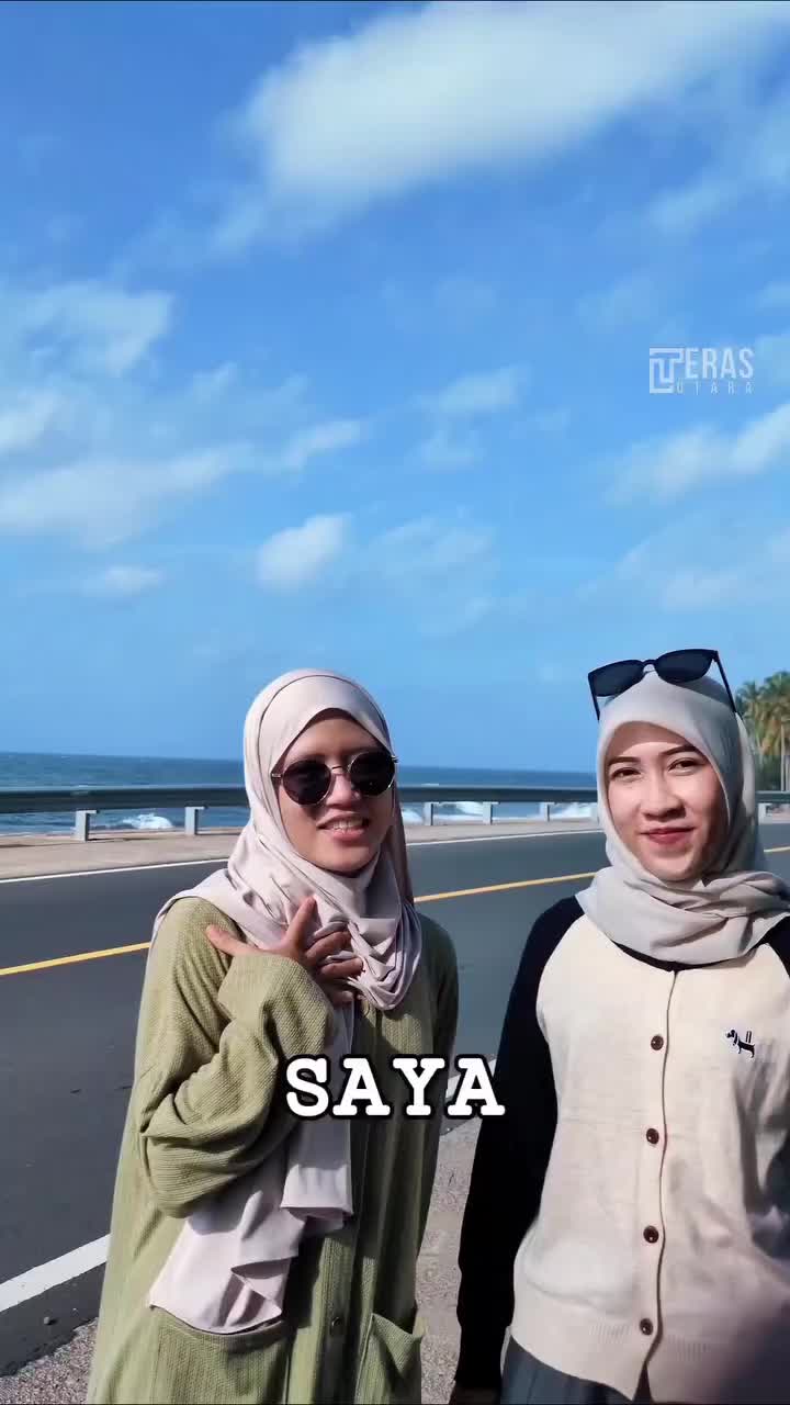 @Teras Lotara
