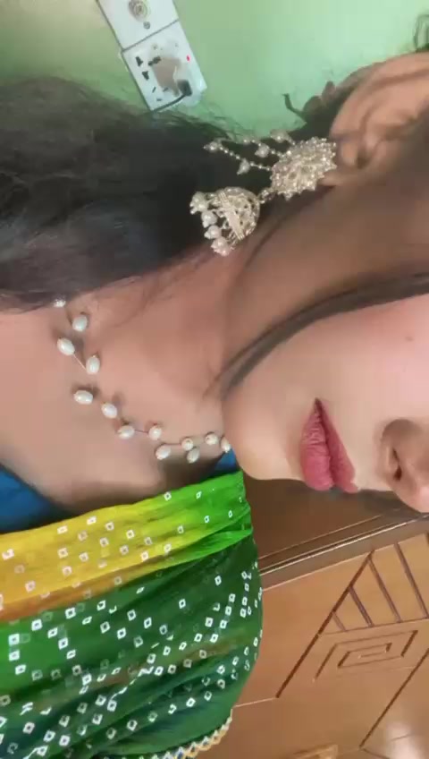 @Aurin